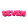 sevencasino-online-uk.pages.dev favicon